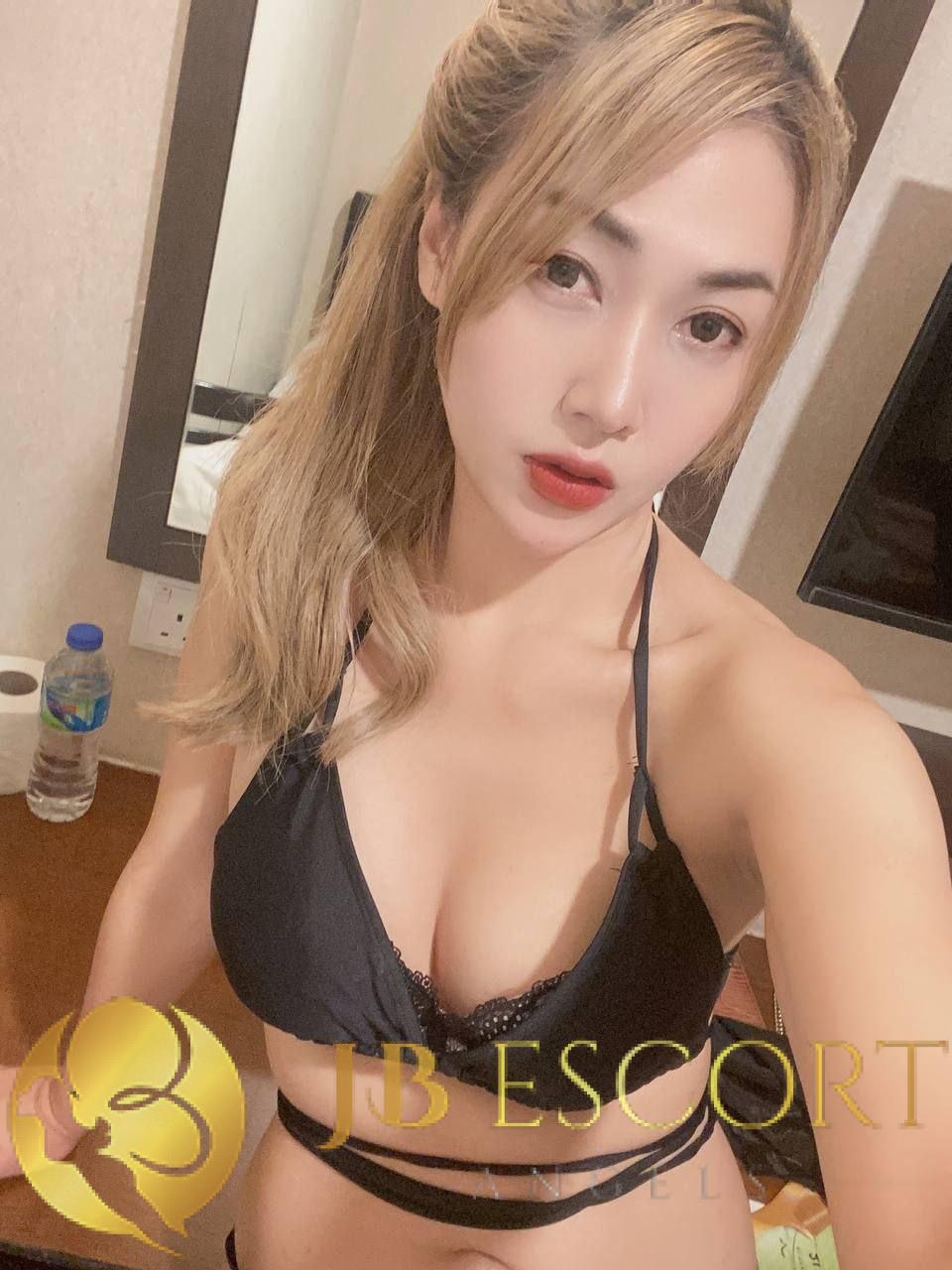 escorts mount isa